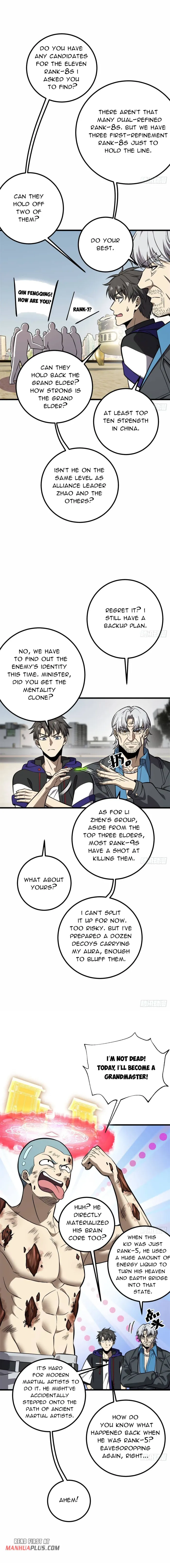 Page 9 of Chapter 310