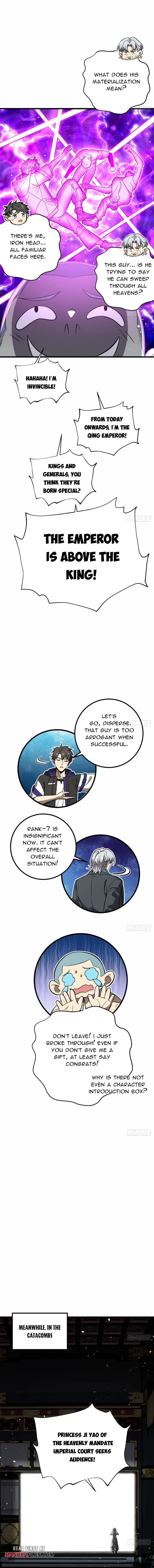 Page 10 of Chapter 310