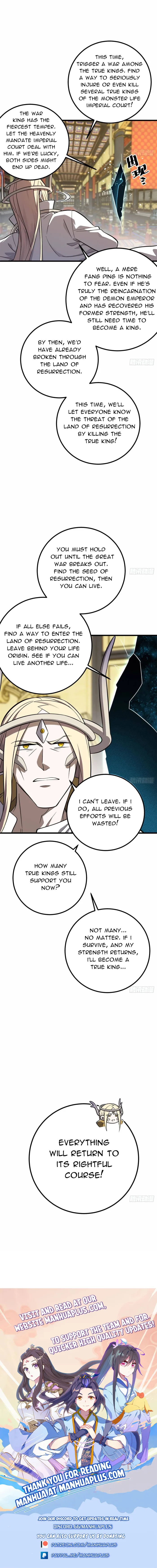 Page 13 of Chapter 310