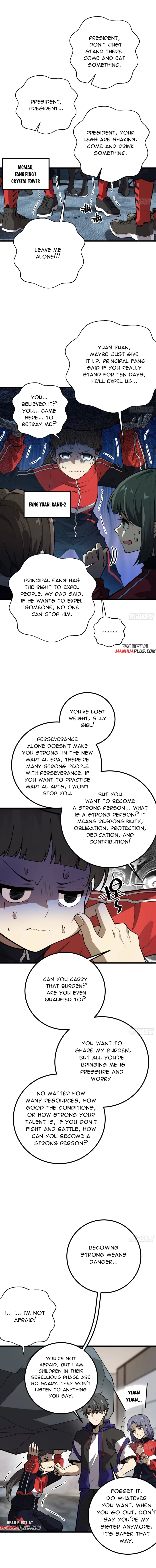 Page 1 of Chapter 311