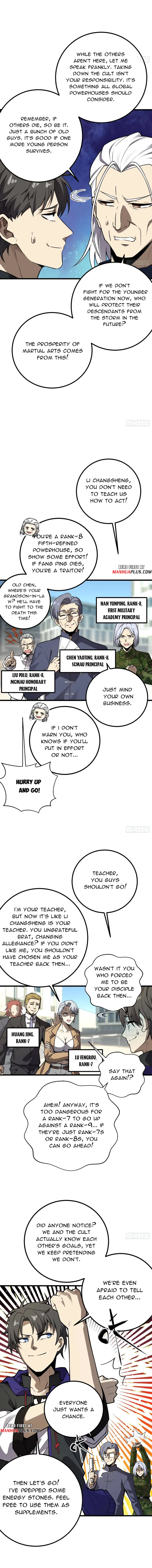 Page 4 of Chapter 311