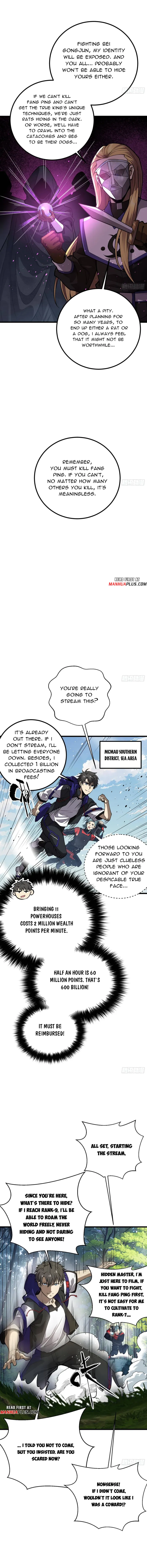 Page 6 of Chapter 311
