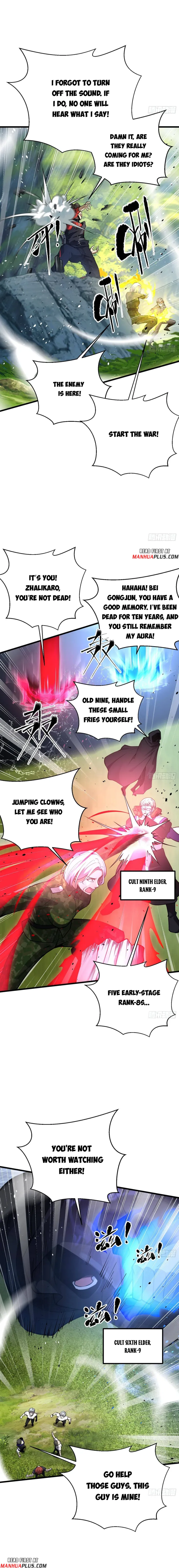Page 7 of Chapter 311