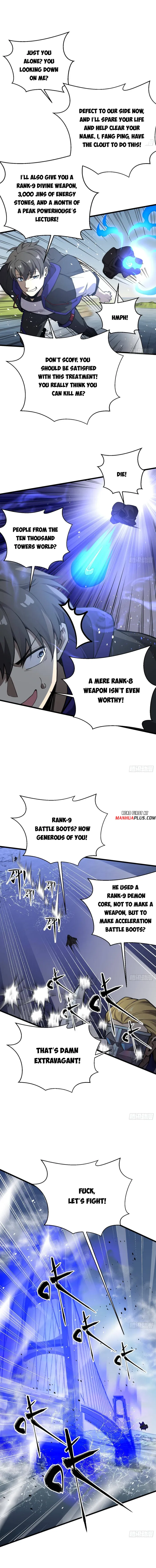 Page 8 of Chapter 311