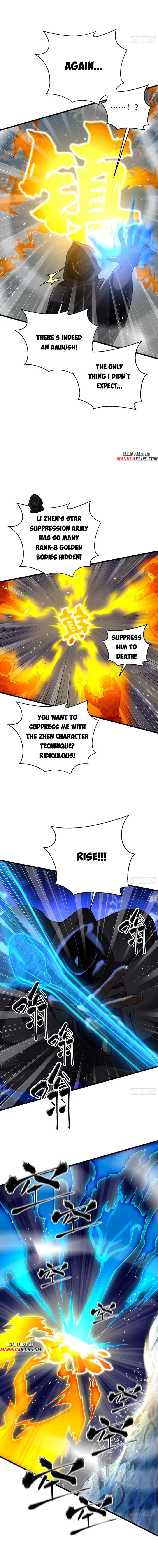 Page 10 of Chapter 311