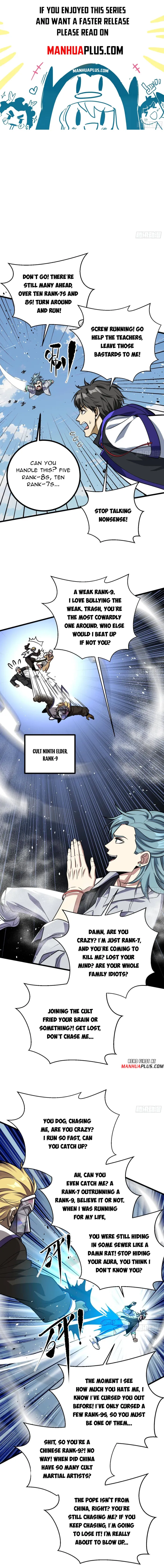 Page 2 of Chapter 312