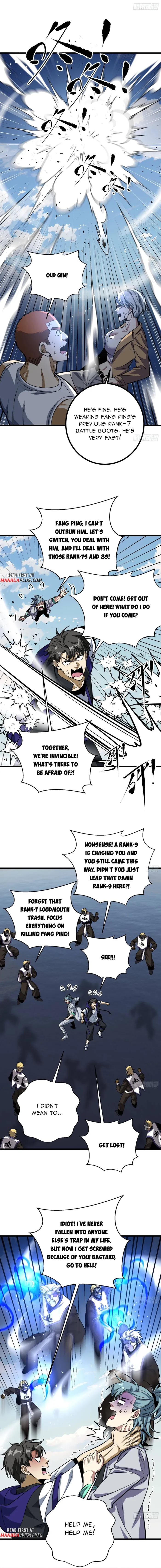Page 3 of Chapter 312