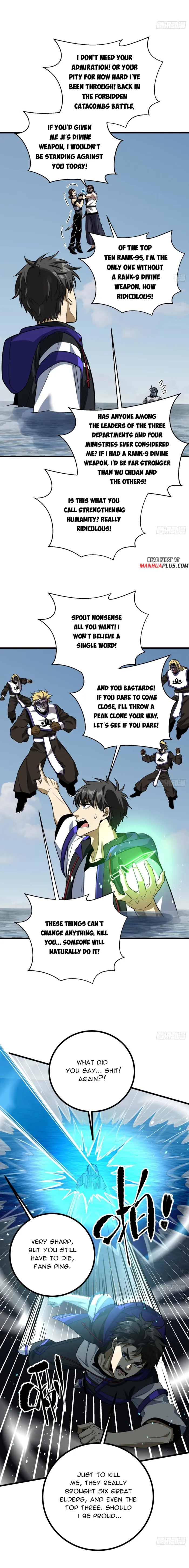 Page 5 of Chapter 312