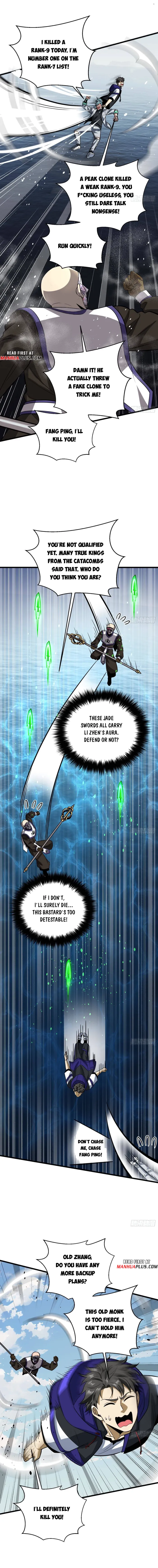 Page 8 of Chapter 312