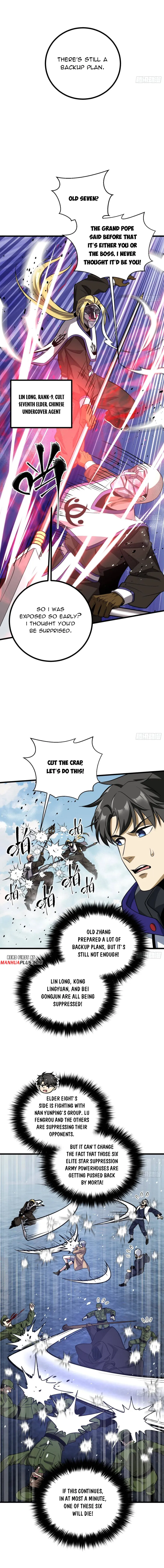 Page 9 of Chapter 312