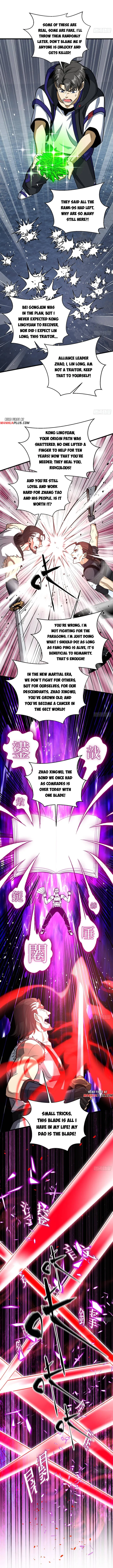 Page 10 of Chapter 312