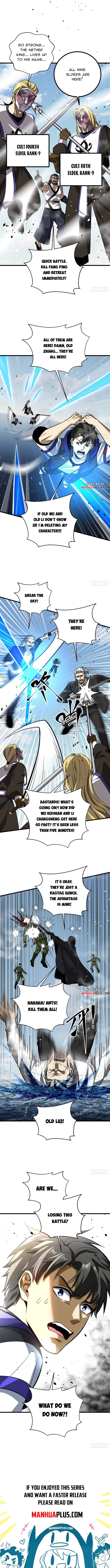 Page 12 of Chapter 312