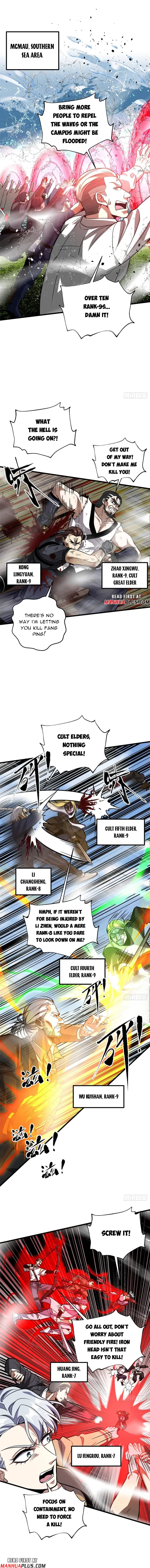 Page 1 of Chapter 313