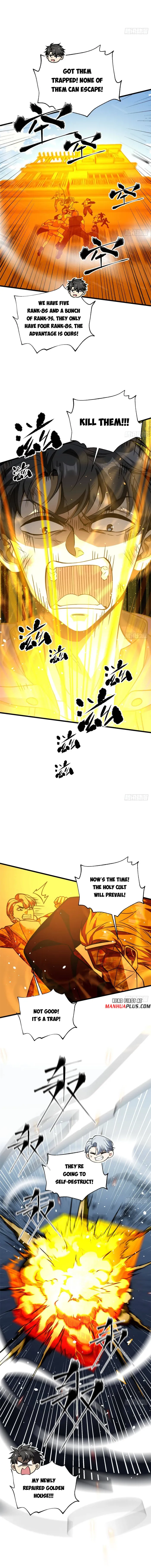Page 2 of Chapter 313