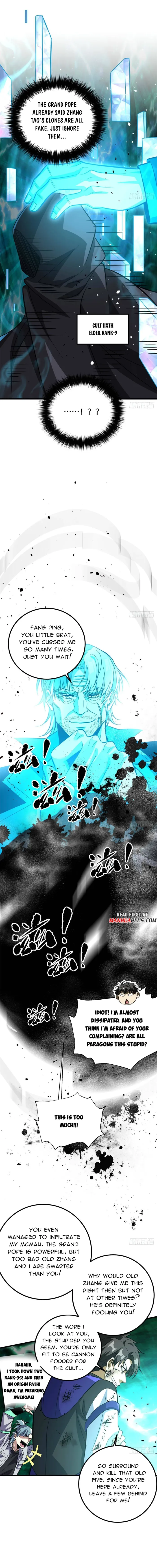 Page 4 of Chapter 313