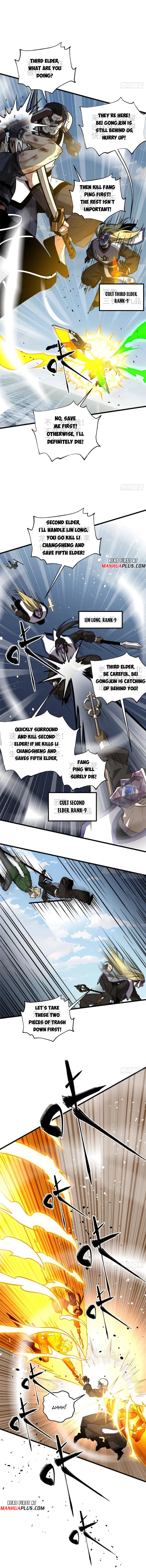 Page 5 of Chapter 313