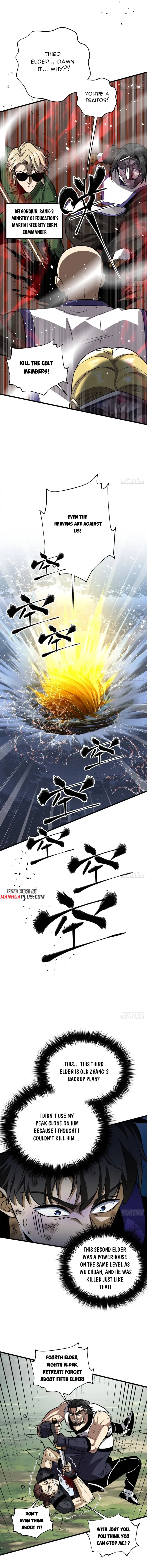 Page 6 of Chapter 313