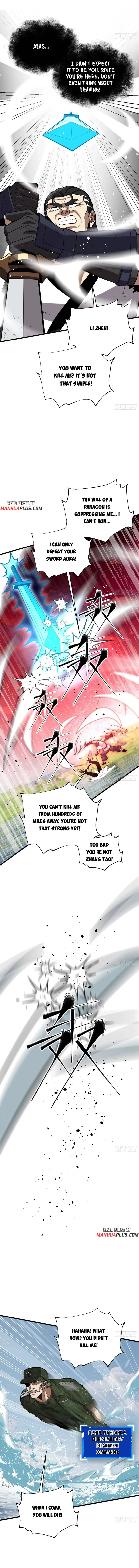 Page 7 of Chapter 313