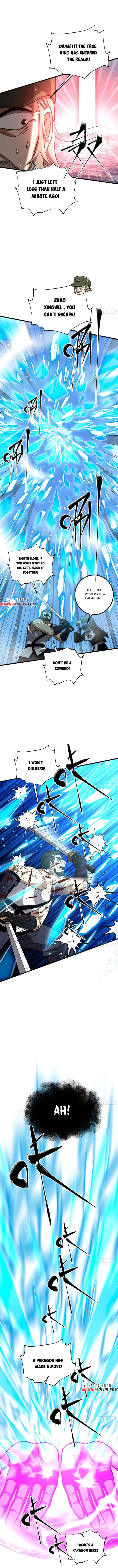 Page 8 of Chapter 313