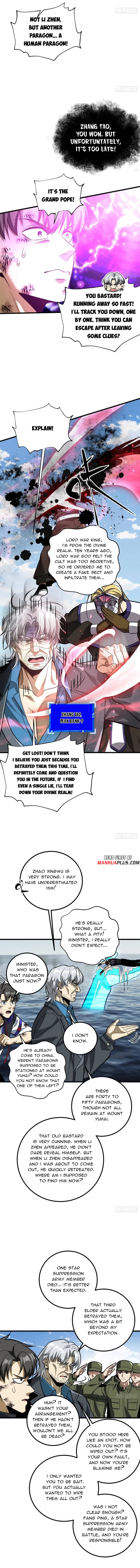 Page 9 of Chapter 313