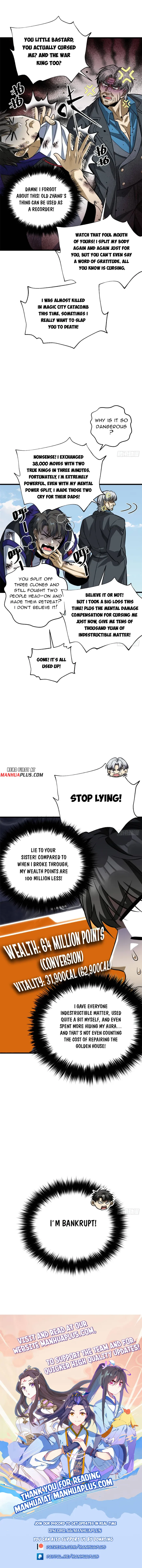 Page 11 of Chapter 313