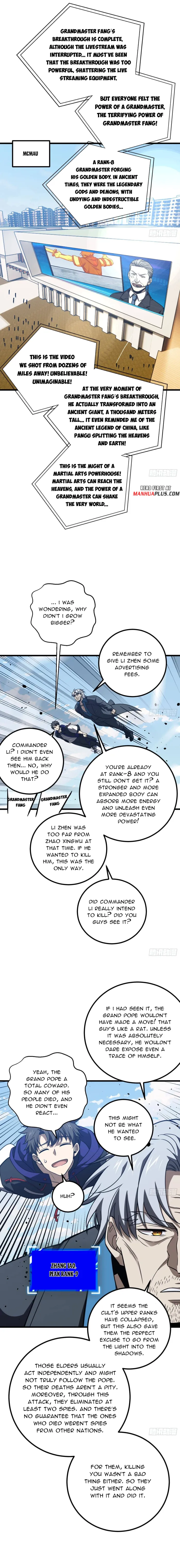 Page 1 of Chapter 314