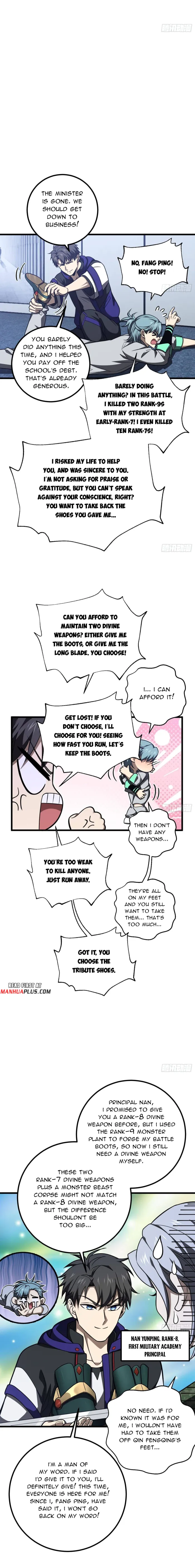 Page 4 of Chapter 314