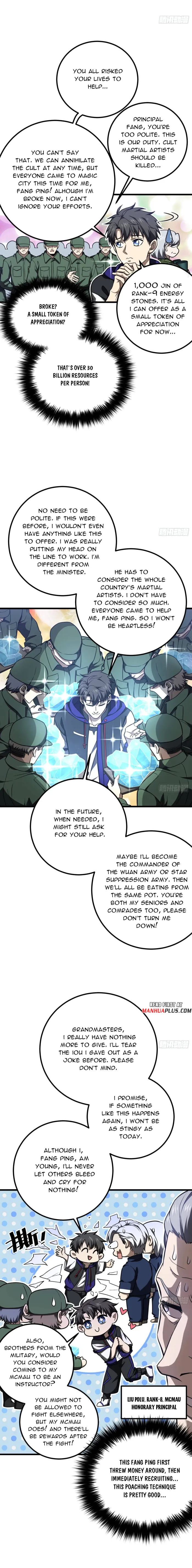 Page 5 of Chapter 314