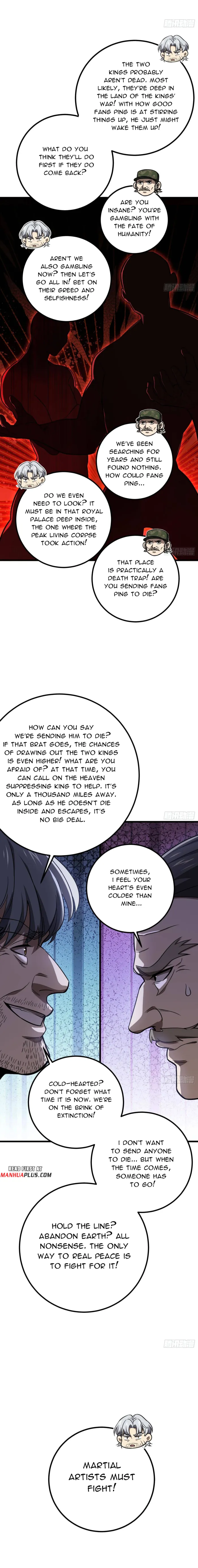 Page 8 of Chapter 314