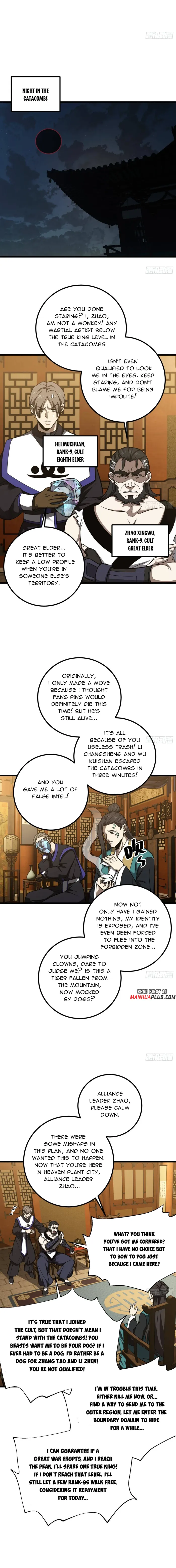 Page 9 of Chapter 314