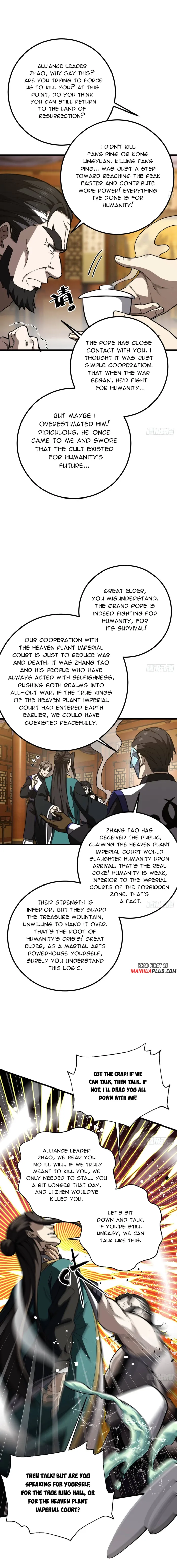 Page 10 of Chapter 314