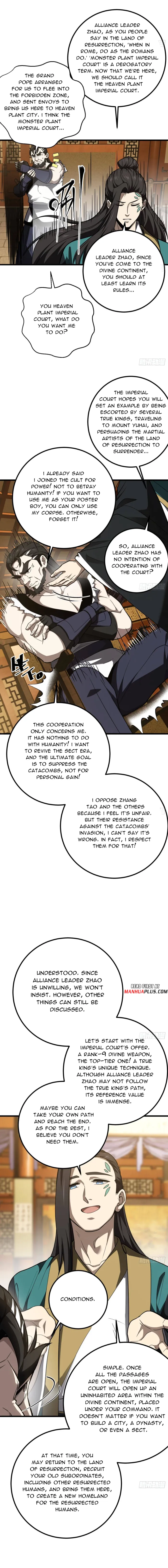 Page 11 of Chapter 314