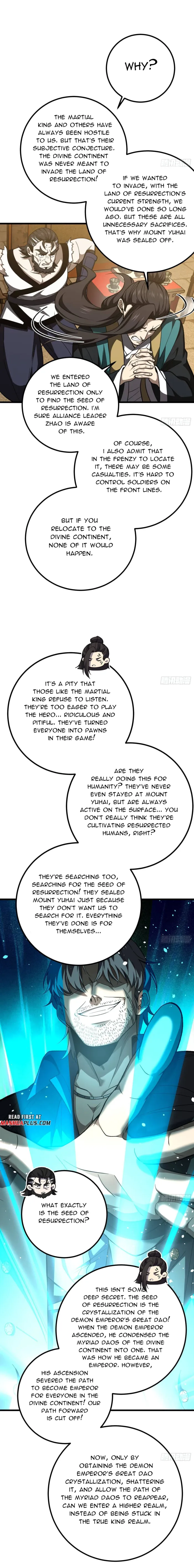 Page 12 of Chapter 314