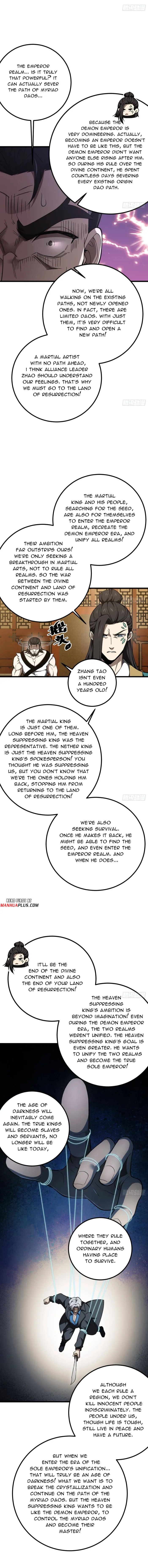 Page 13 of Chapter 314