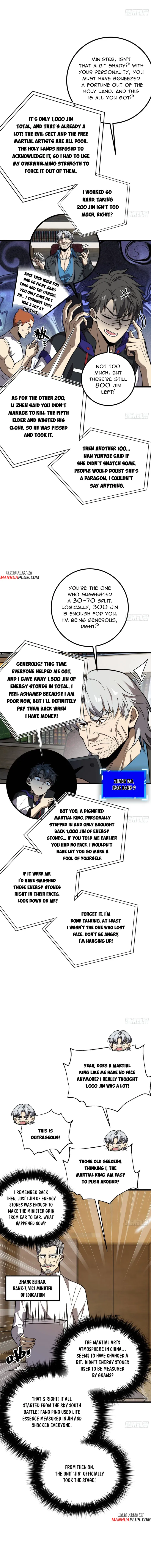 Page 2 of Chapter 315