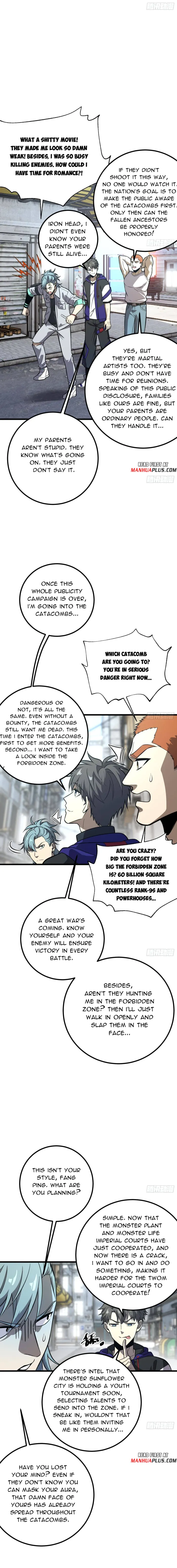 Page 4 of Chapter 315