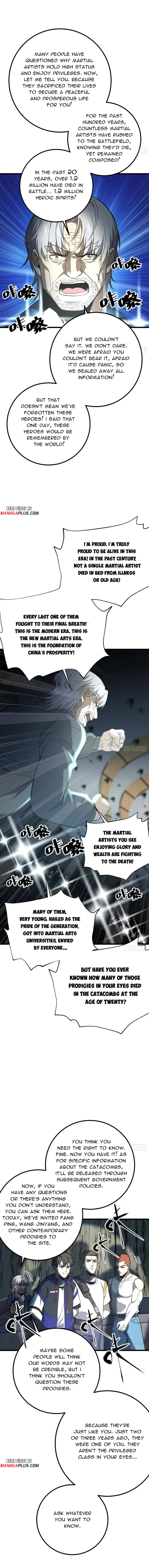 Page 6 of Chapter 315