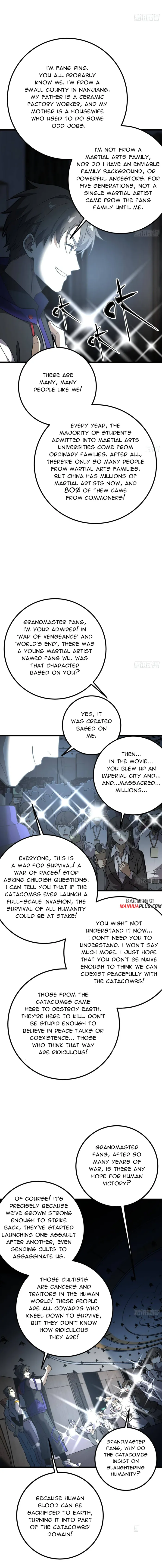 Page 7 of Chapter 315