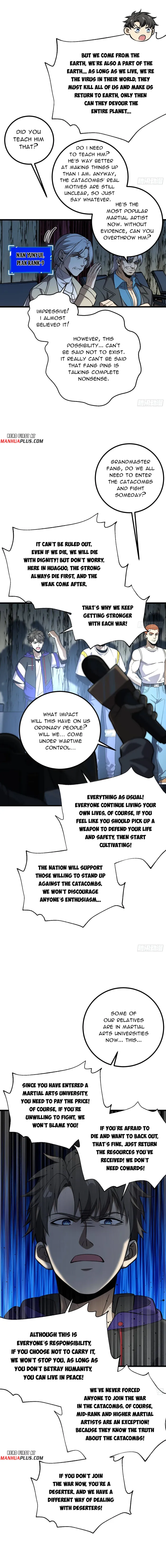 Page 8 of Chapter 315