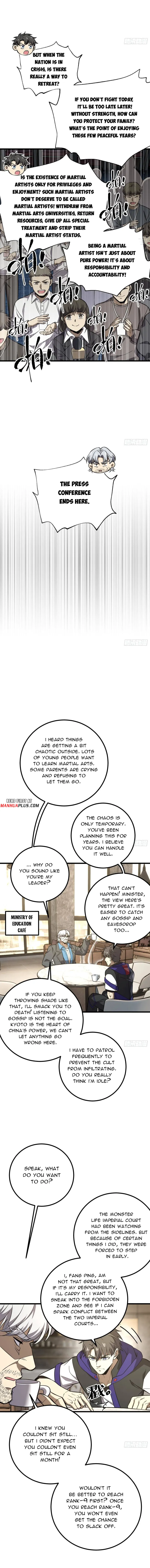 Page 9 of Chapter 315