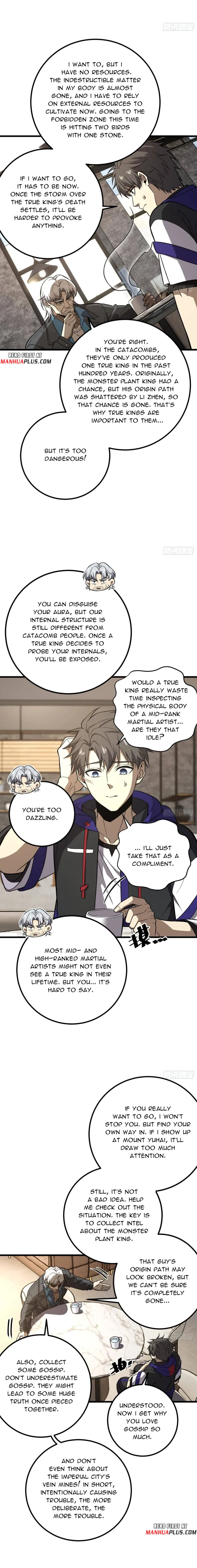 Page 10 of Chapter 315