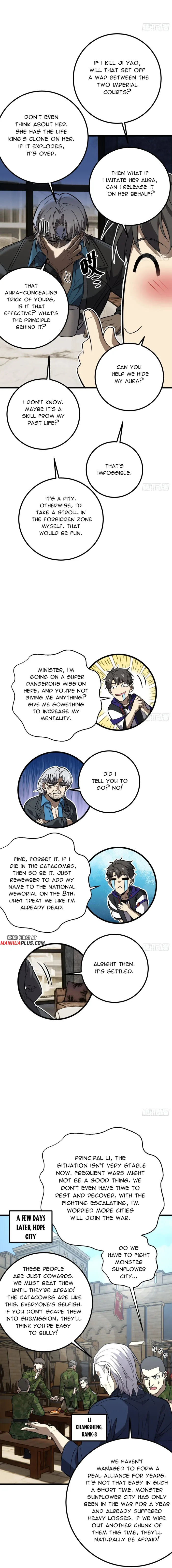Page 11 of Chapter 315