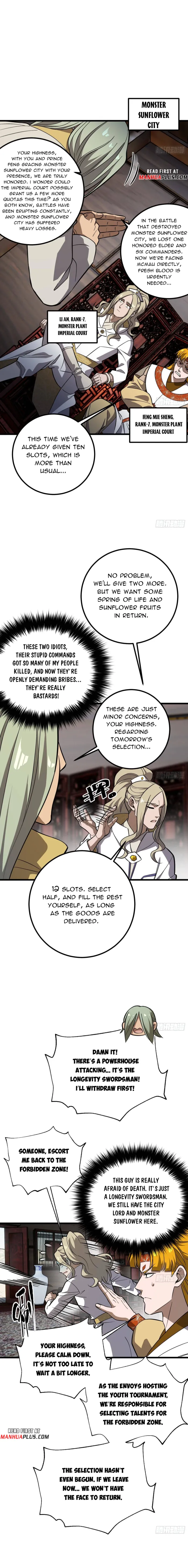 Page 13 of Chapter 315