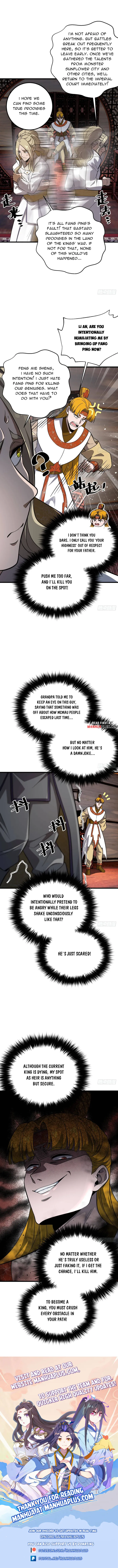Page 14 of Chapter 315