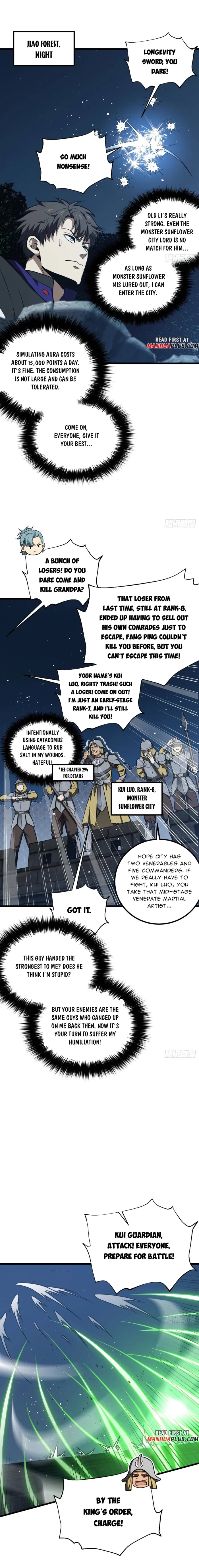 Page 1 of Chapter 316