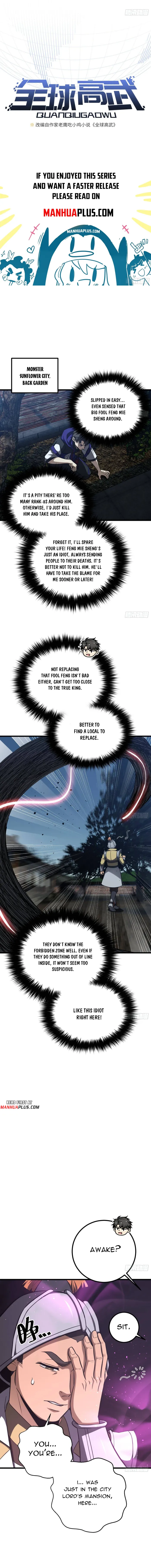 Page 2 of Chapter 316