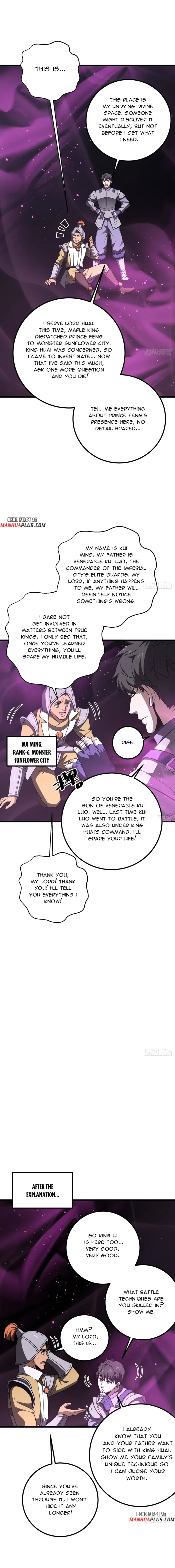 Page 3 of Chapter 316