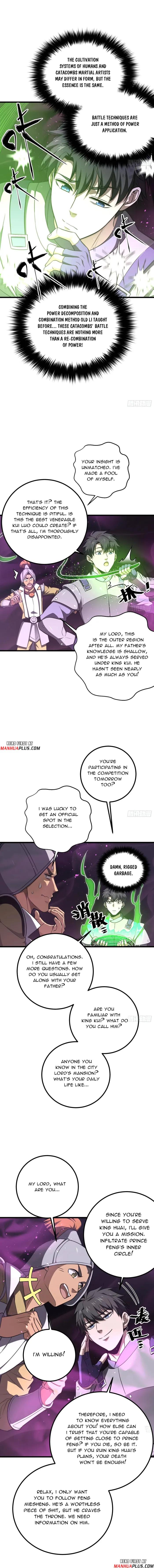 Page 4 of Chapter 316
