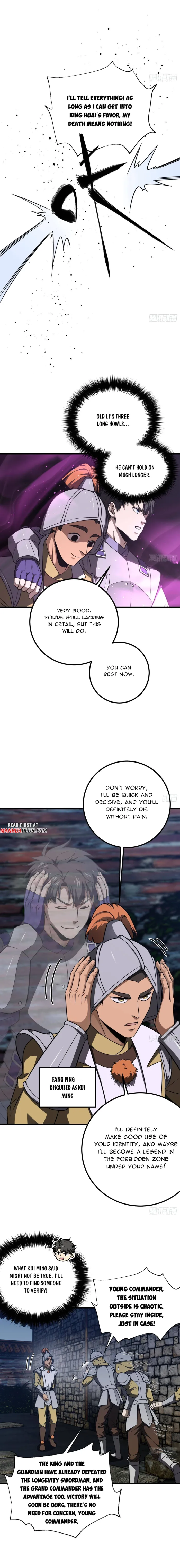 Page 5 of Chapter 316