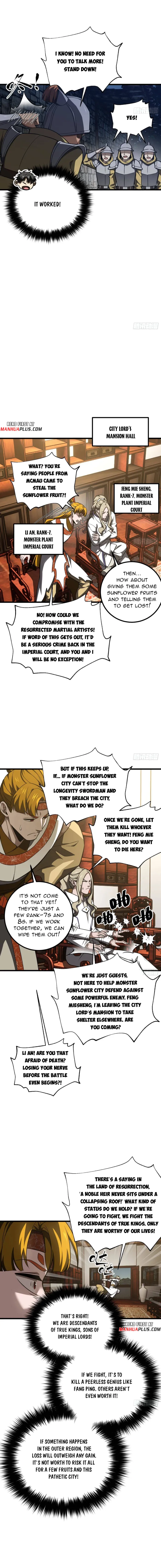 Page 6 of Chapter 316